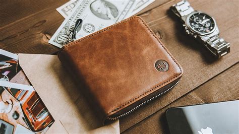 mens wallet cyber monday|best hand wallet for men.